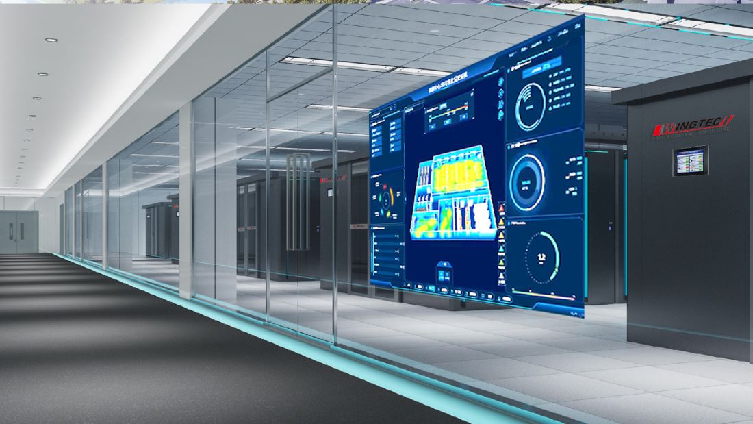 1667803675960384.jpg 文本圖.jpg