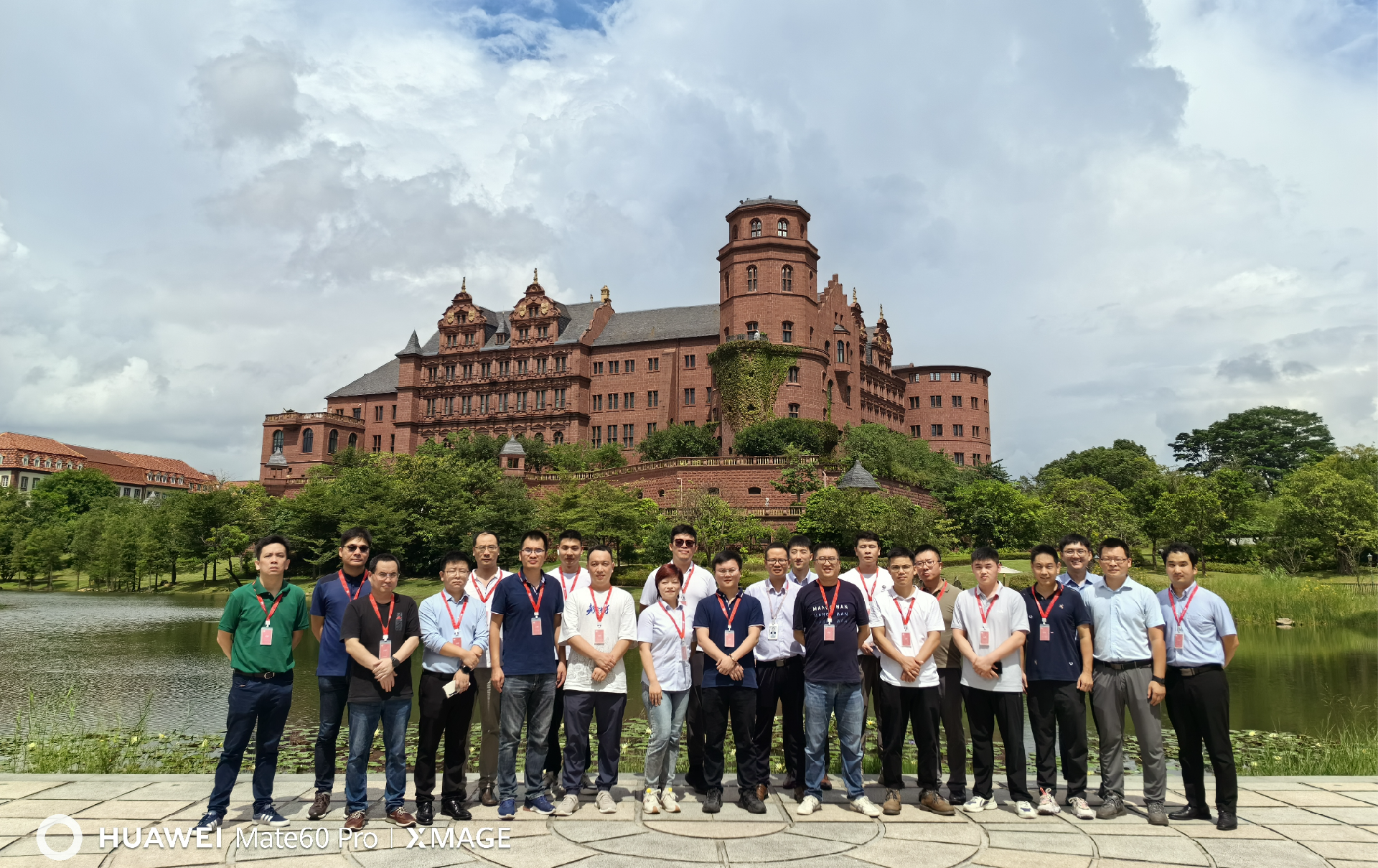 1695093192760335.png 1695093192760335.png